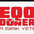 EQO DÖNER