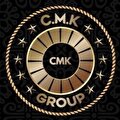 CMK GROUP
