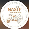 NASİP DONDURMA