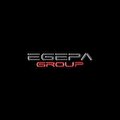 Egepa Group