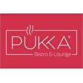 pukka kafe bistro