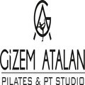 GİZEM ATALAN PİLATES & PT STUDİO