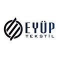 Eyüp tekstil