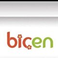 Biçen