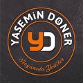 Yasemin döner
