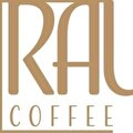 RAU COFFE