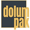 Dolumpak