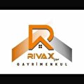 RİVAX PLUS GAYRİMENKUL