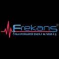 Frekans Transformatör