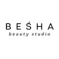 BESHA beauty studio