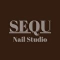 SEQU NAİL STUDIO