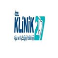 Özel Klinik 27 Ağız ve Diş Sağlığı Polikliniği
