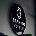 Bean Go Coffee