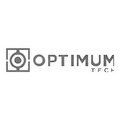 Optimum Kalıp Tas. Mak.San.ve Tic.Ltd.Şti / Optimum Kalıp tasarım Mak. San.ve Tic. Ltd.