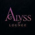 Alyss