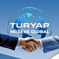 Turyap Gayrimenkul