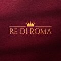 Re Di Roma