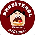 Profiterol Atölyesi Kartepe