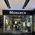 Monarch giyim