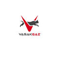 Vaşak Gaz Mak. ve Hır. San Tic. Ltd. Şti