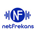 : NET FREKANS DİJİTAL YAZILIM LİMİTED ŞİRKETİ