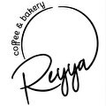 Reyya Coffee