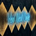 yeni nesil cafe