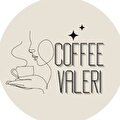 valeri coffee