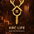 KRC LİFE GAYRİMENKUL