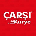 Çarşı Kurye Taşıma Hizmetleri