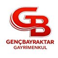 gençbayraktar gayrimenkul
