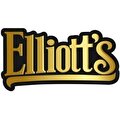 Elliotts