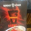 Bereket&Döner
