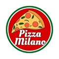 pizza milano