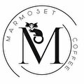 MARMOSET COFFEE