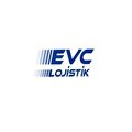 Evc Lojistik ( Ersin Ve Canbolet Ltd Şti )