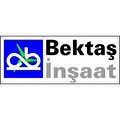 Bektaş İnşaat San. Tic. Ltd. Şti.