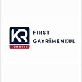 Kristal First Gayrimenkul
