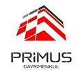 Primus Gayrimenkul ve Tedarik
