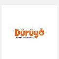 Dürüyo
