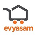 EVYAŞAM AVM