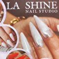 La Shine Nail Studio