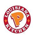 popeyes
