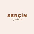 Serçin Tekstil