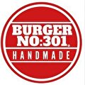 Burger No 301