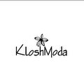 KloshModa