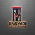 ens altyapı inşaat