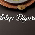 Antep Diyarı Künefe