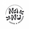 Nanu Coffee & Patisserie