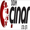 DİDİM ÇINAR DAYANIKLI TÜKETİM MALLARI İNŞAAT VE REKLAMCILIK TİCARET LİMİTED ŞİRKETİ